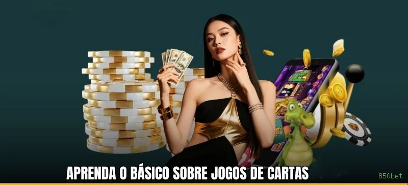 Categorias de Jogos - Slots, Mesa, Ao Vivo, Jackpots