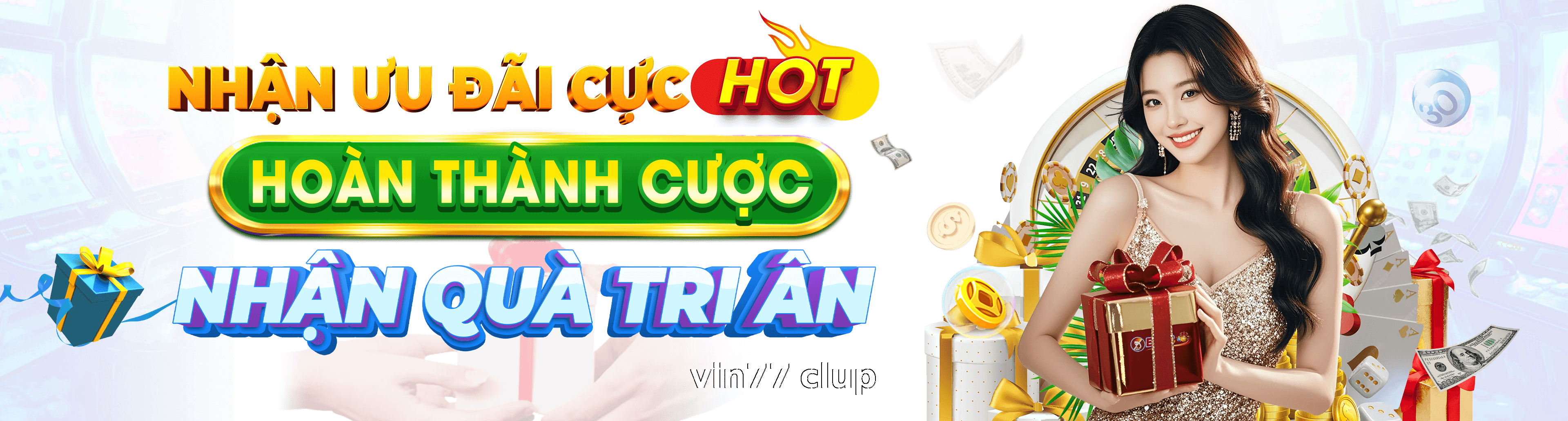 vin77 clup
