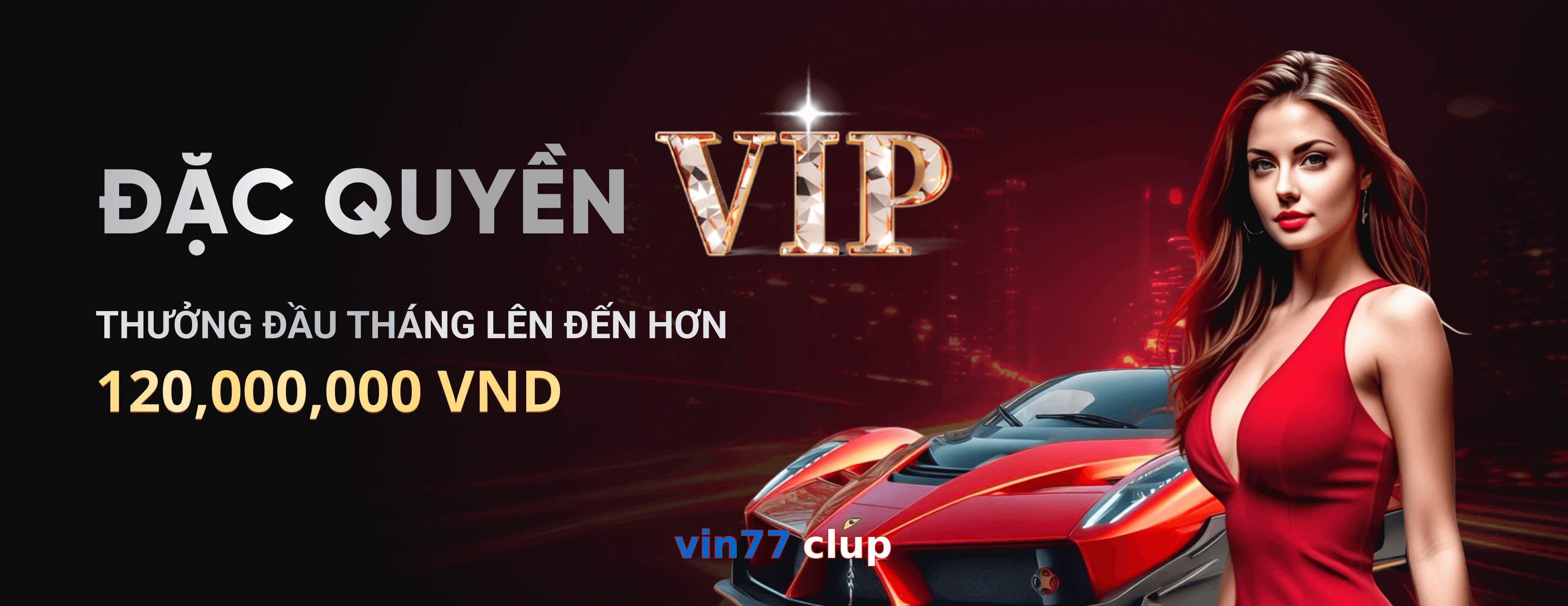 vin77 clup