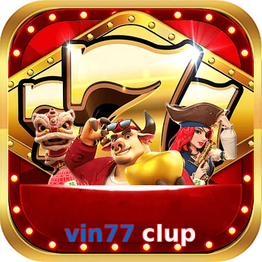 vin77 clup