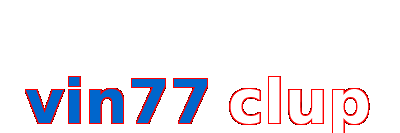 vin77 clup