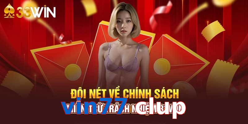 vin77 clup
