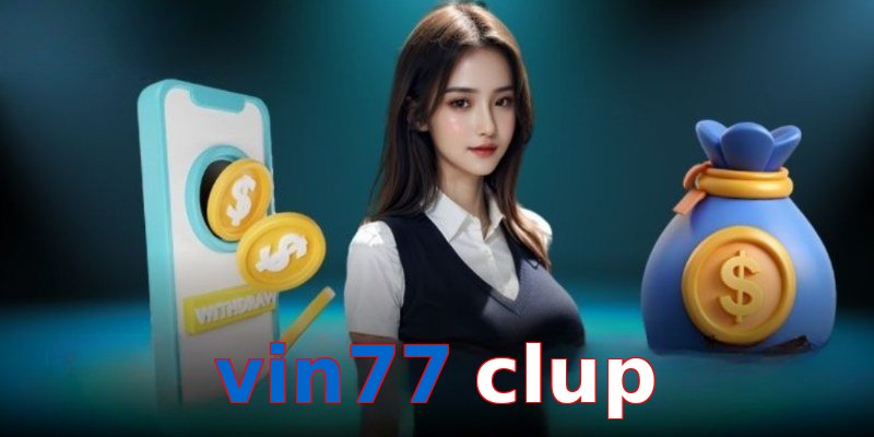vin77 clup