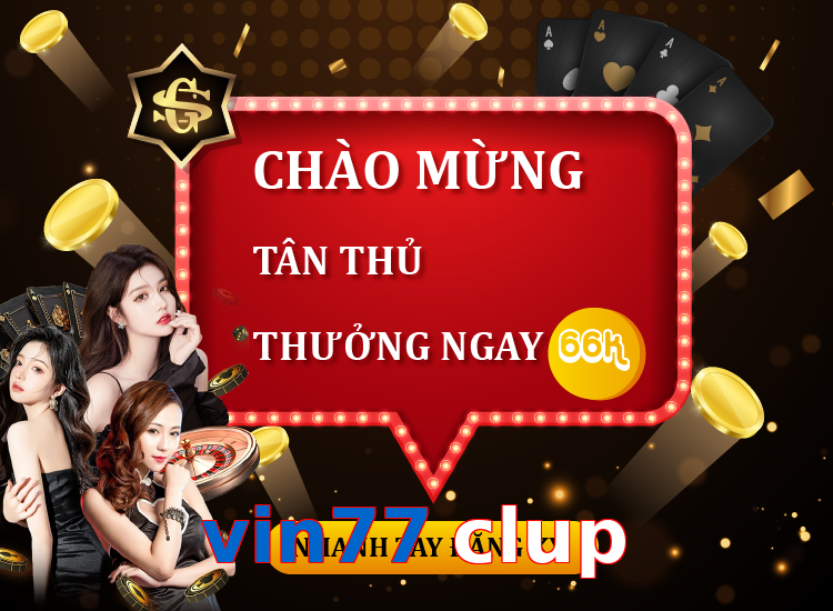 vin77 clup